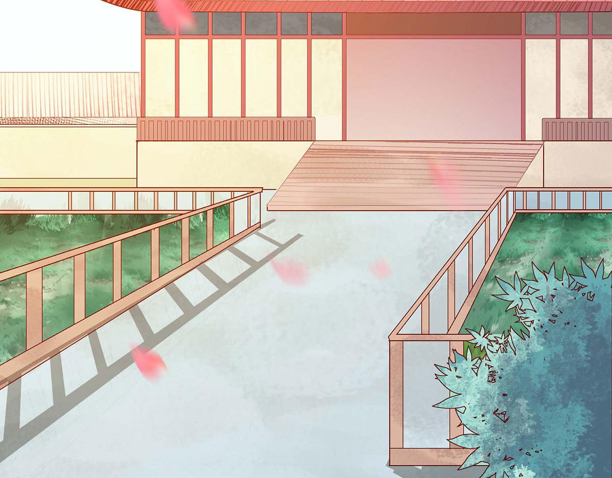 第75话(1/2)-第75话
