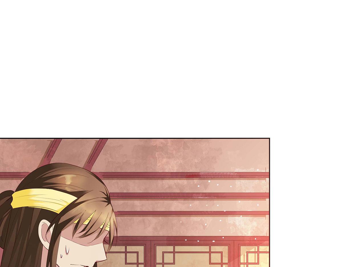 第75话(1/2)-第75话