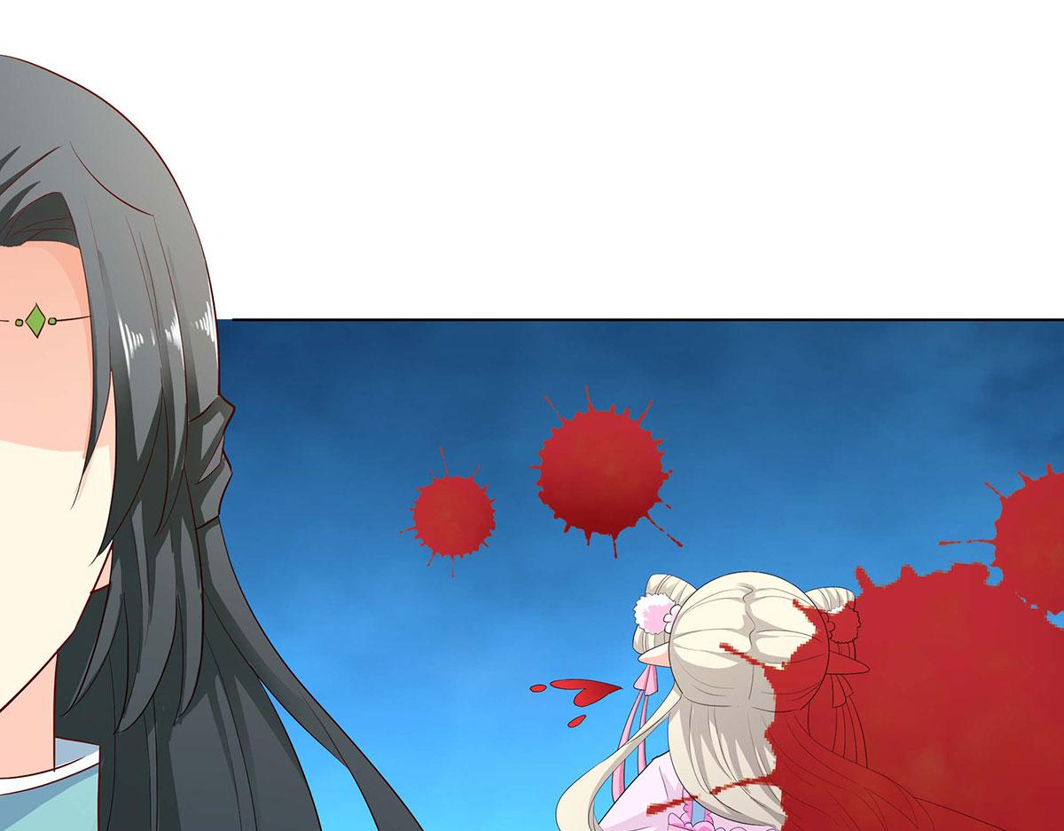 第75话(1/2)-第75话