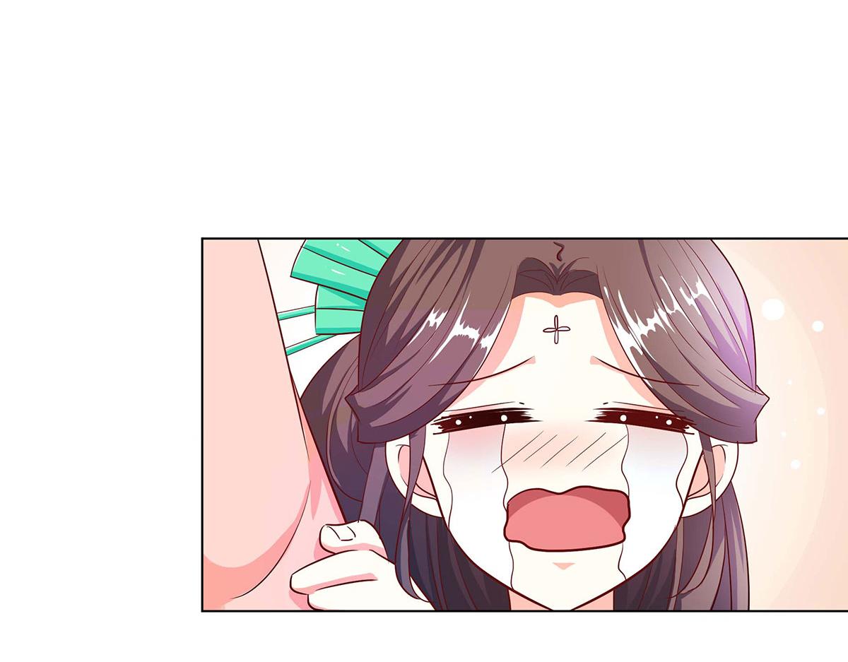 第77话(1/2)-第77话