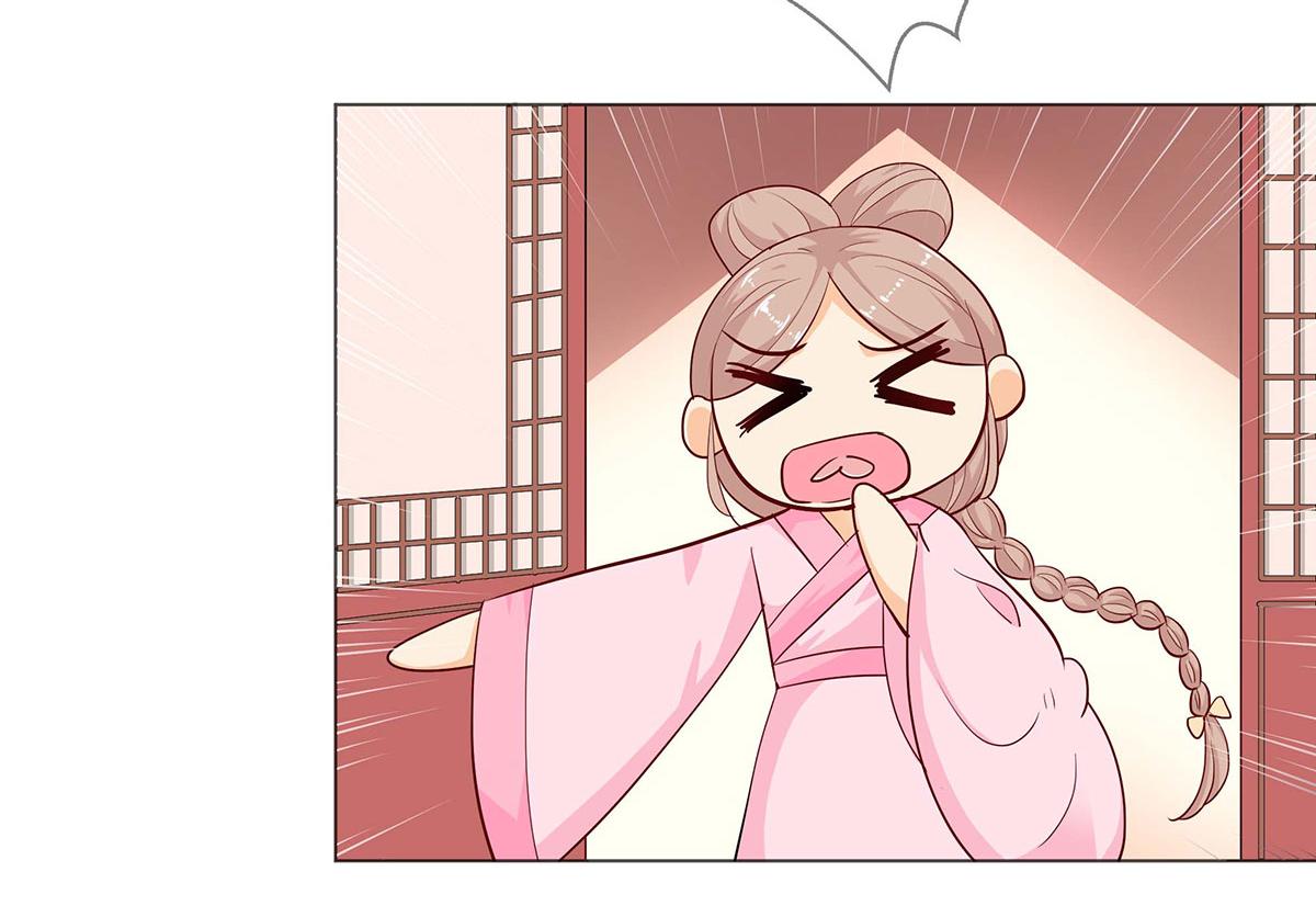 第77话(1/2)-第77话