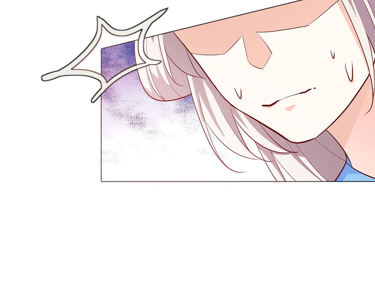 第77话(1/2)-第77话