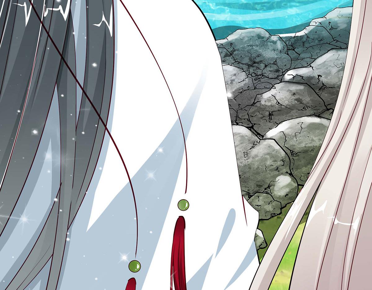 第79话(1/2)-第79话