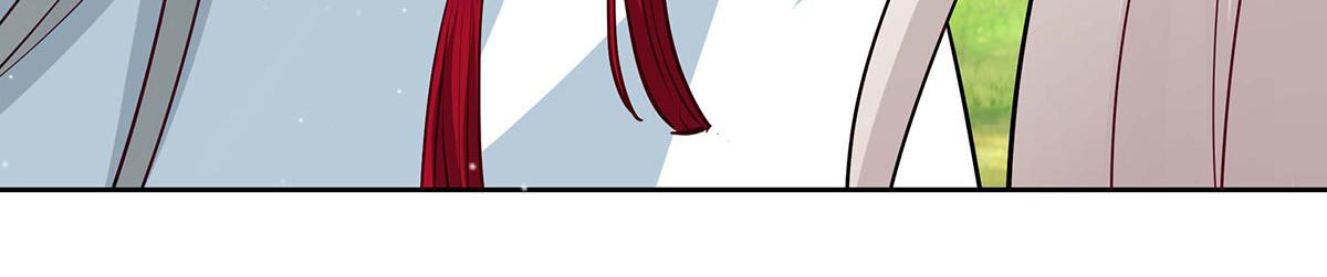 第79话(1/2)-第79话