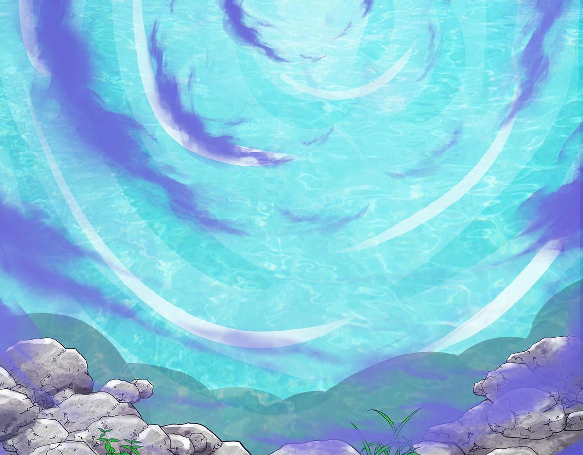 第79话(1/2)-第79话
