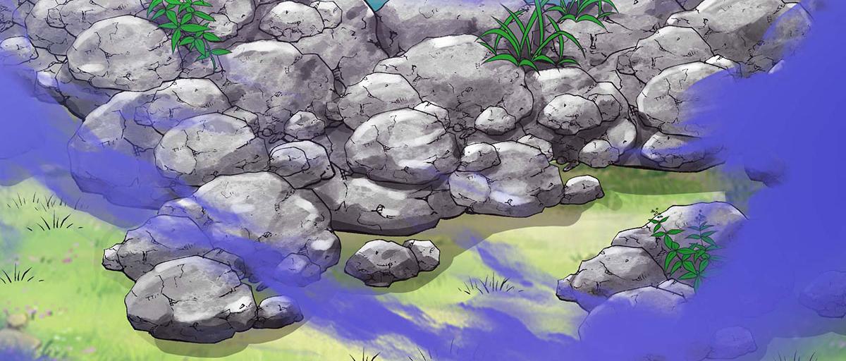 第79话(1/2)-第79话