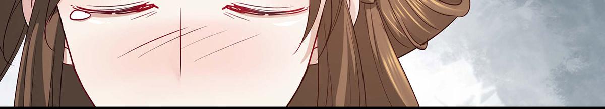 第79话(1/2)-第79话
