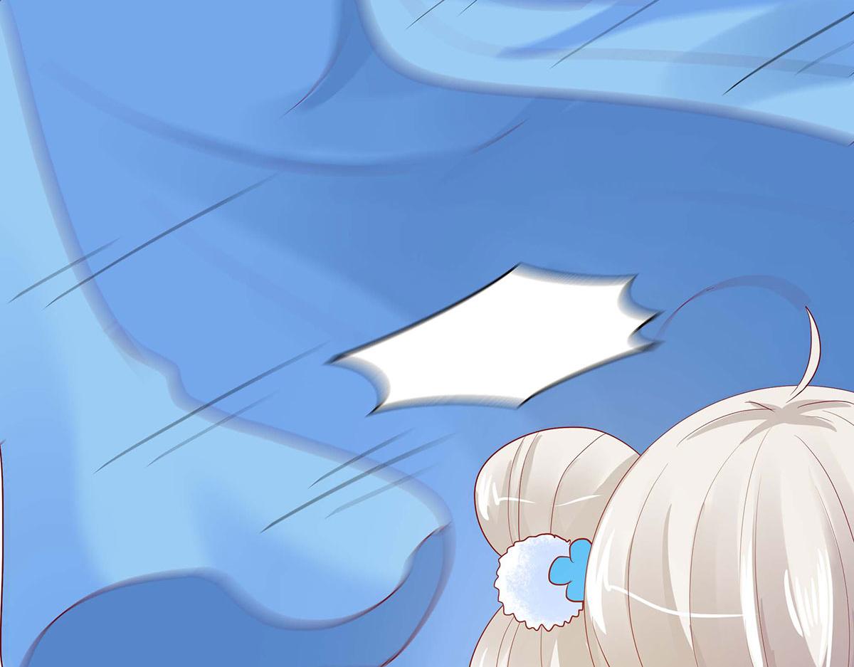 第81话(1/2)-第81话