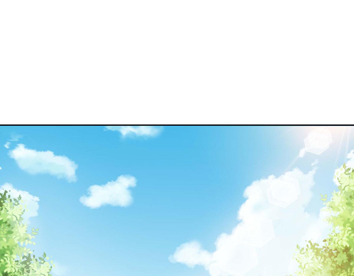 第81话(1/2)-第81话