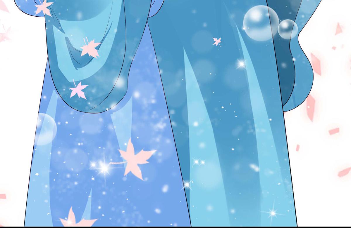 第81话(1/2)-第81话