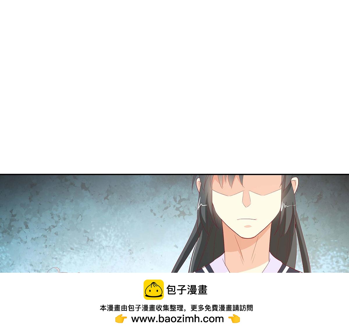第81话(1/2)-第81话