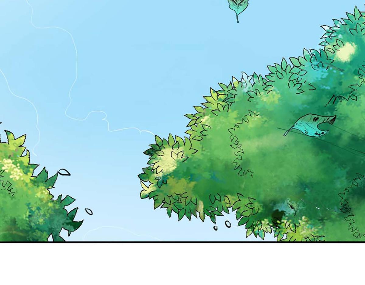 第83话(1/2)-第83话