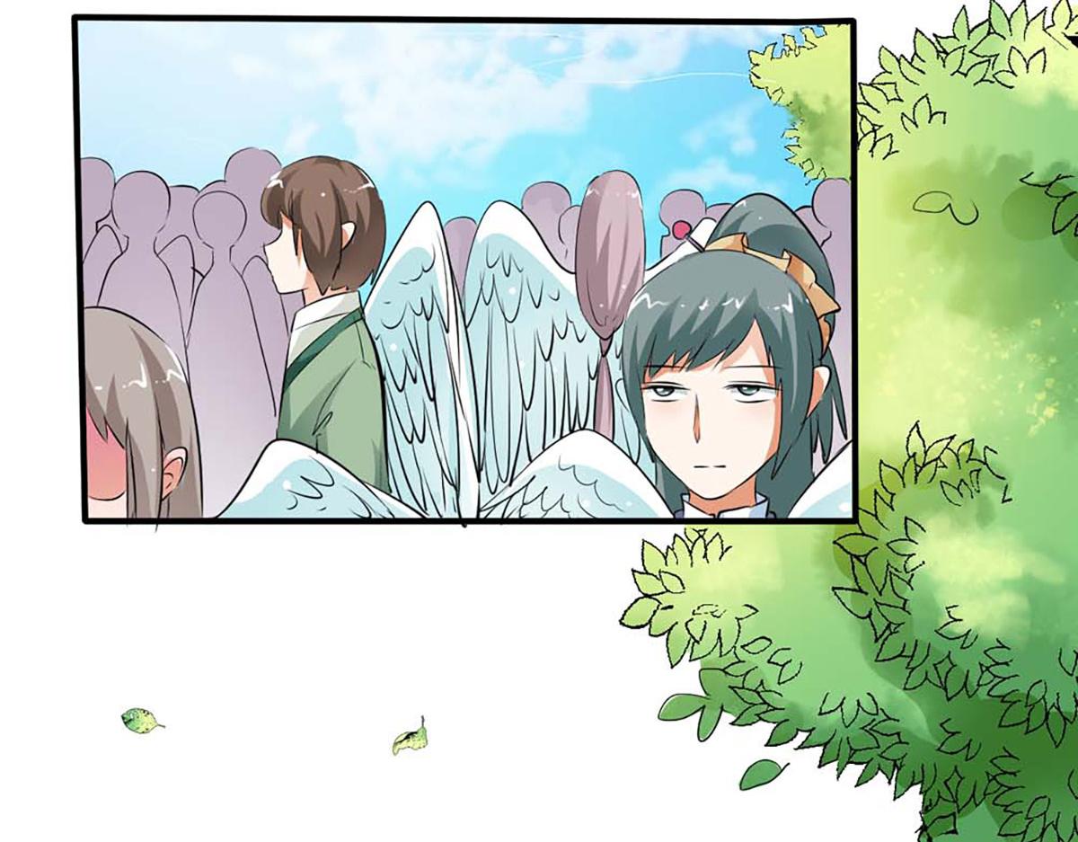 第85话(1/3)-第85话