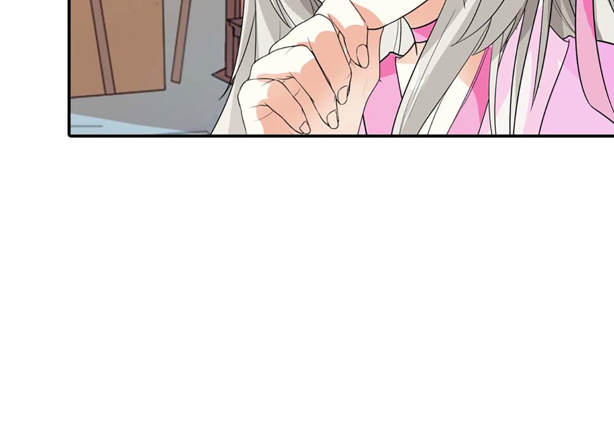 第85话(1/3)-第85话