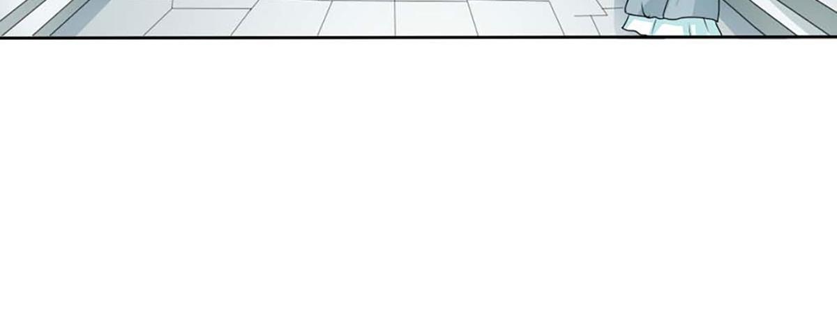 第85话(1/3)-第85话