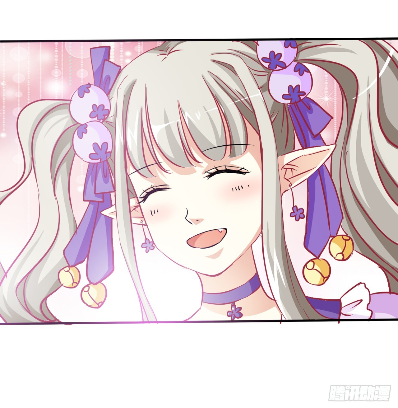 第9话-第9话