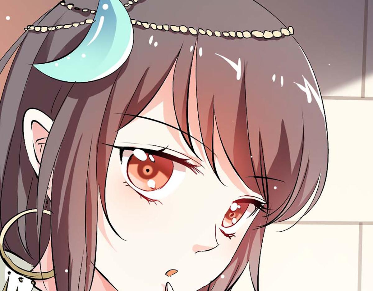 第91话(1/3)-第91话