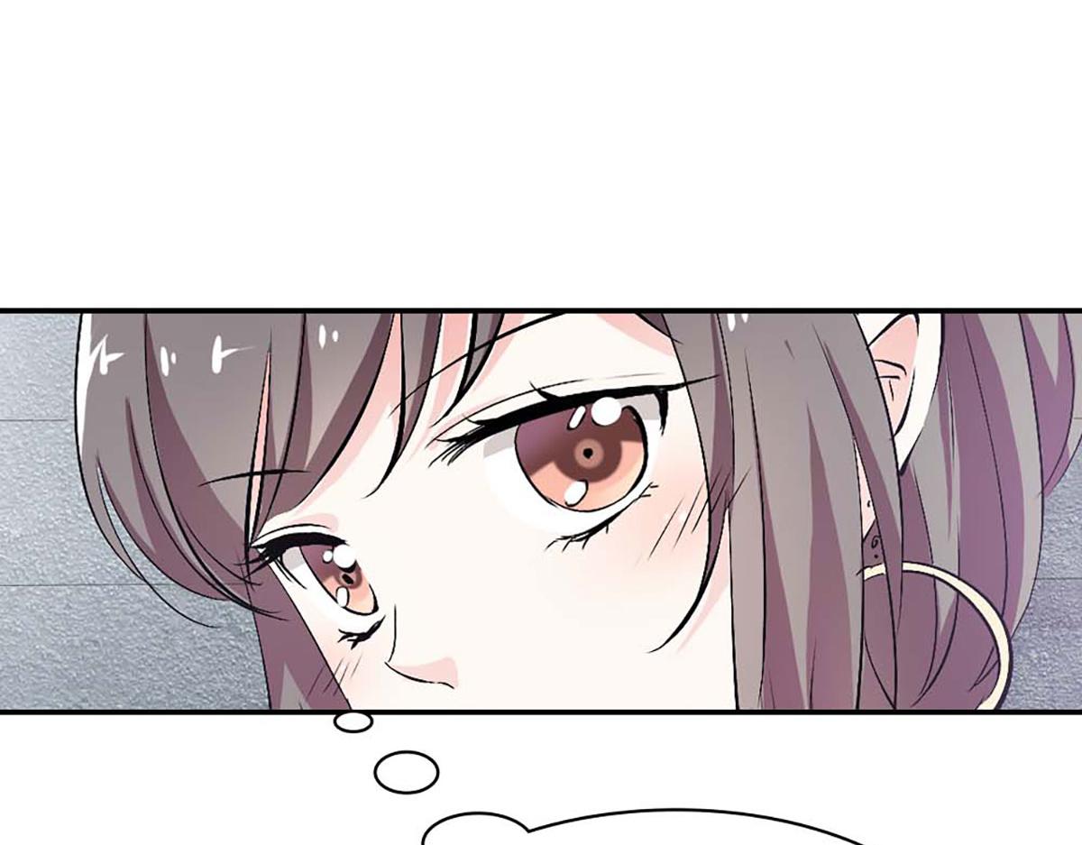 第91话(1/3)-第91话