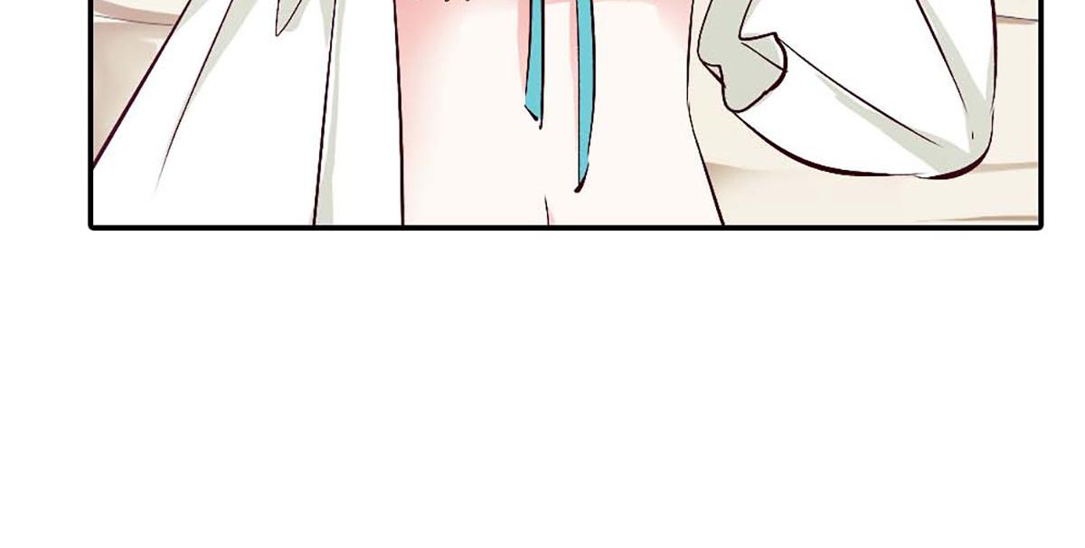 第91话(1/3)-第91话