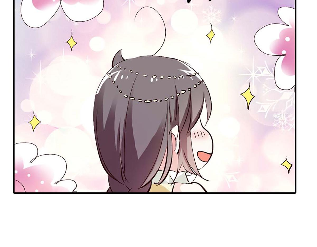 第91话(1/3)-第91话