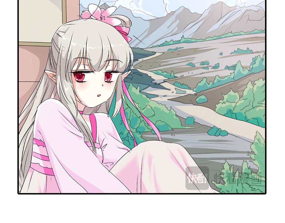 第93话(1/3)-第93话