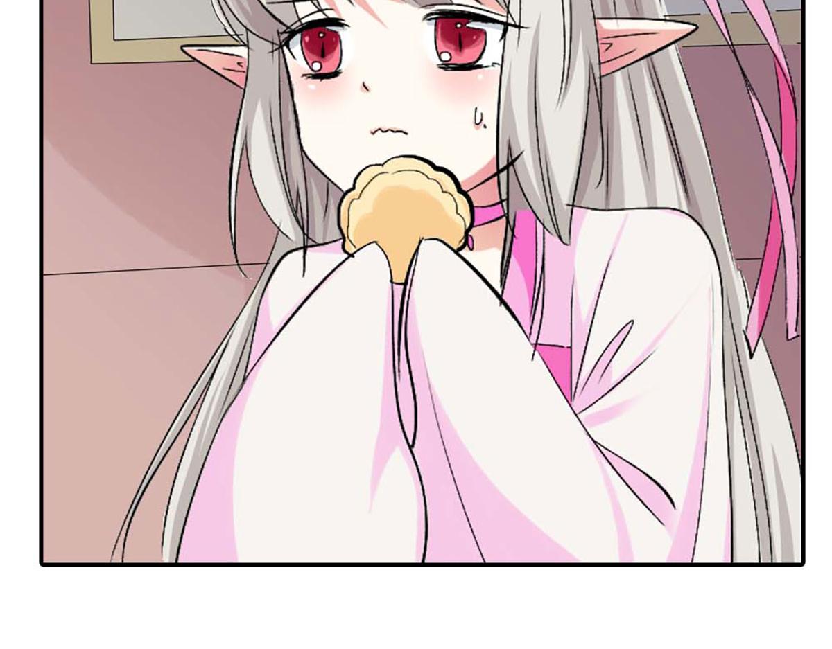 第93话(1/3)-第93话
