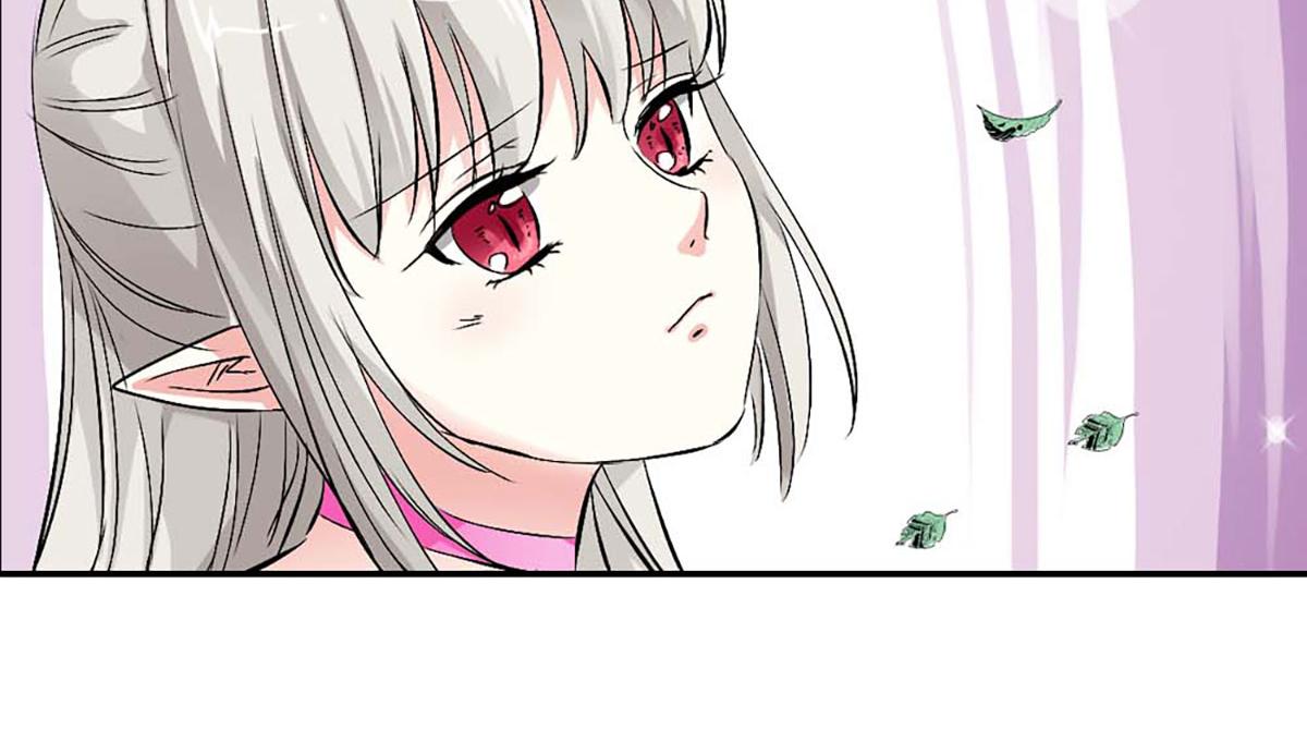 第93话(1/3)-第93话