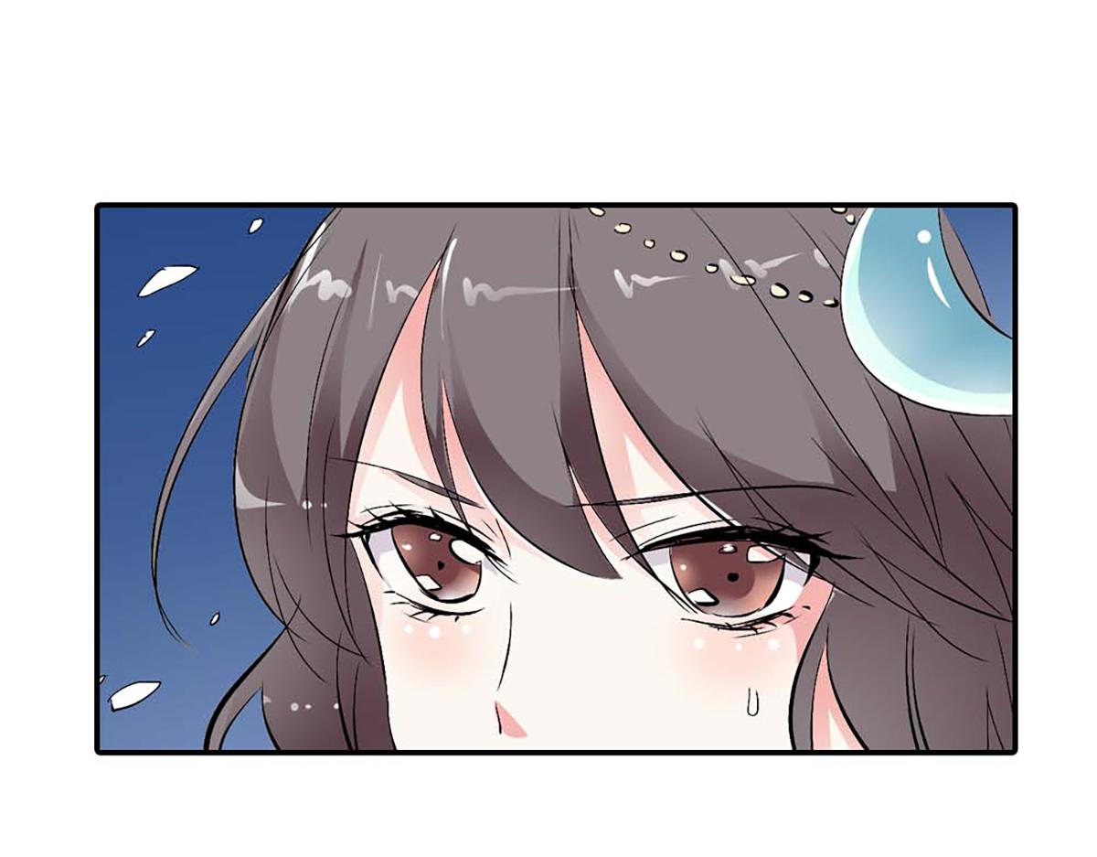 第95话(1/3)-第95话