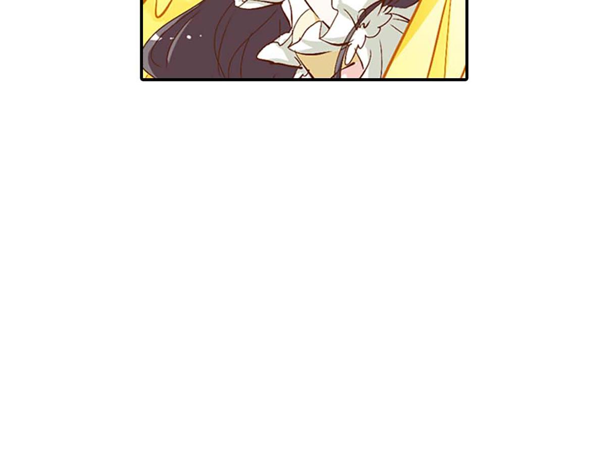 第95话(1/3)-第95话