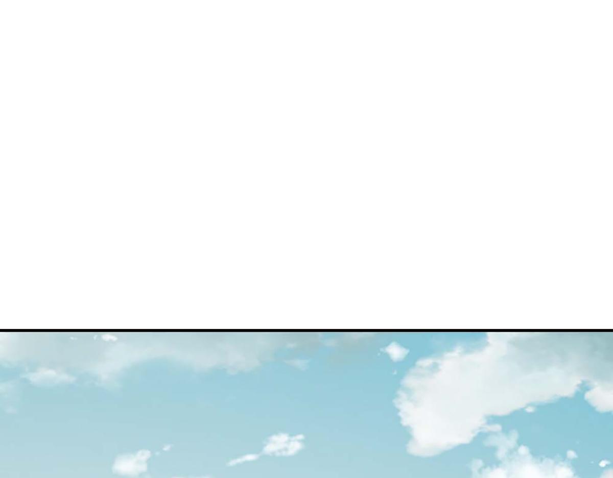 第97话(1/2)-第97话
