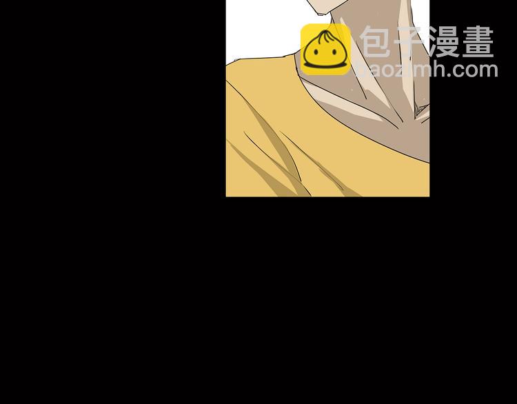 序章 大雨倾城(1/6)-第1话