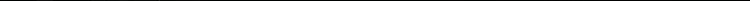 序章 大雨倾城(1/6)-第1话