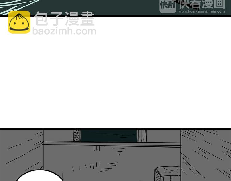 第10话 惊险时刻(1/2)-第11话