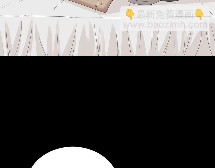 第38话 渐近的危机(1/2)-第101话