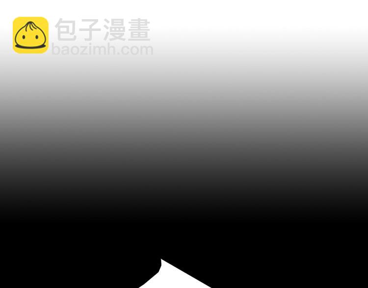 第38话 渐近的危机(1/2)-第101话