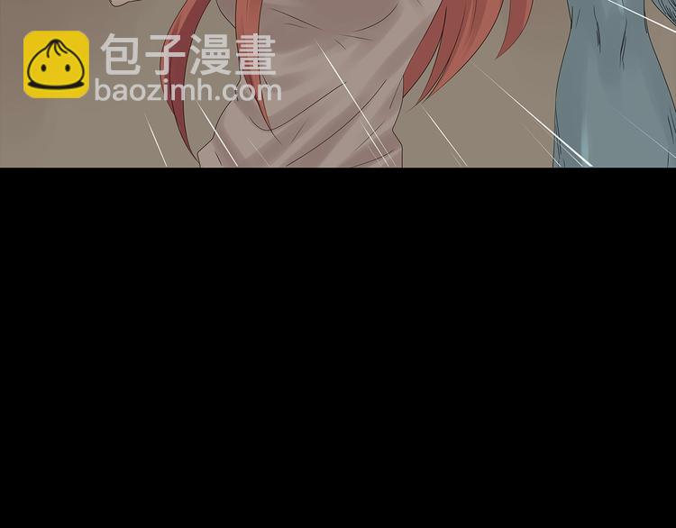 第38话 渐近的危机(1/2)-第101话