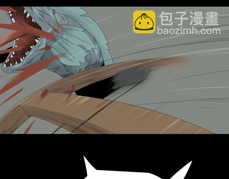 第38话 渐近的危机(1/2)-第101话