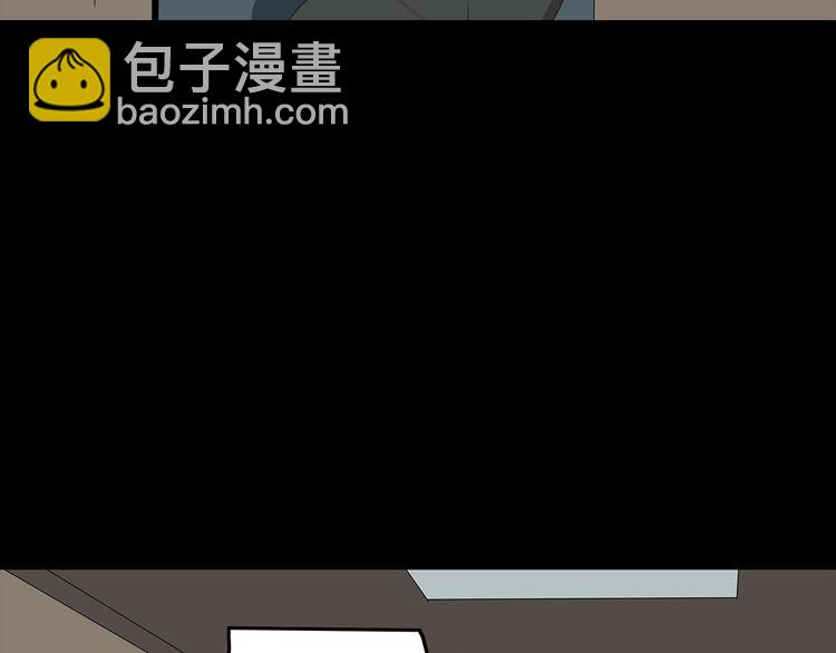 第38话 渐近的危机(1/2)-第101话