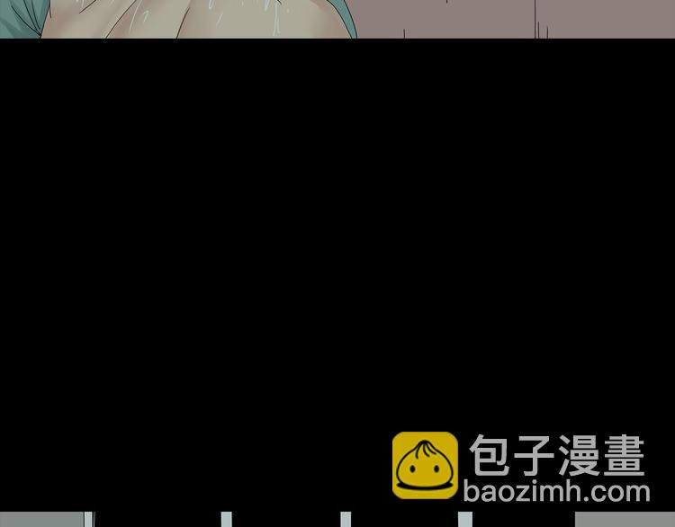 第46话(1/2)-第109话