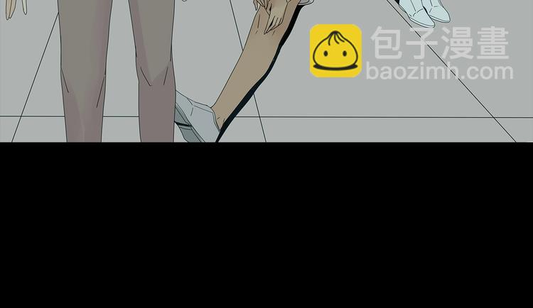 第48话 变异的秘密(1/2)-第111话