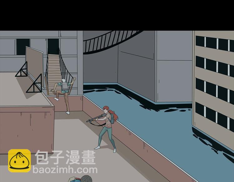 第48话 变异的秘密(1/2)-第111话
