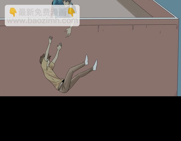 第48话 变异的秘密(1/2)-第111话