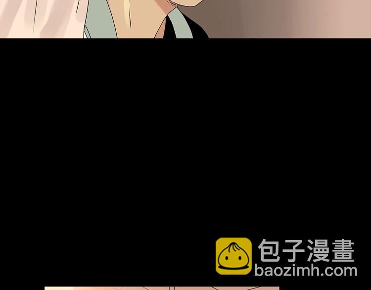 第48话 变异的秘密(1/2)-第111话