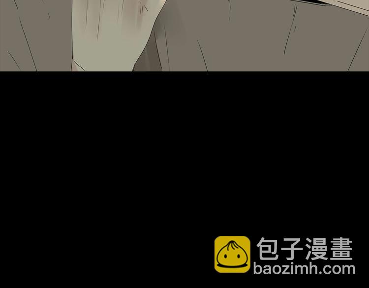 第50话 笼子中的黑暗(1/2)-第113话