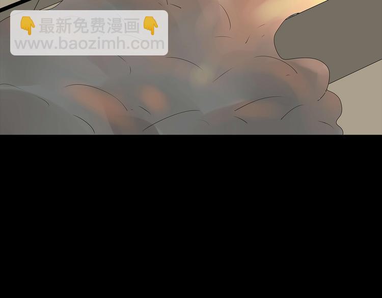 第50话 笼子中的黑暗(1/2)-第113话