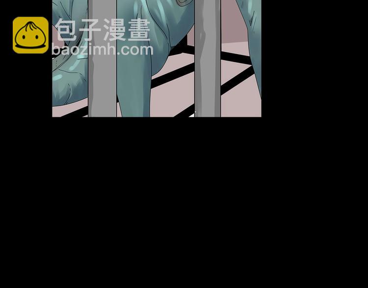 第50话 笼子中的黑暗(1/2)-第113话