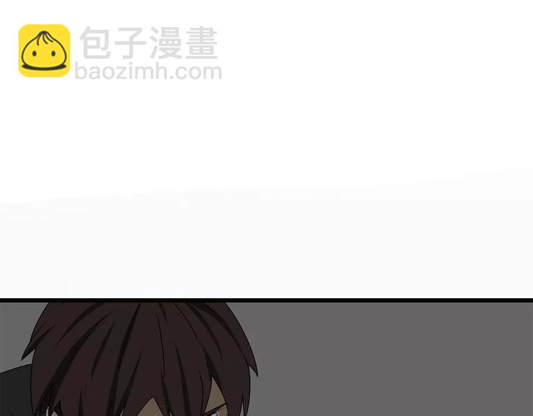 第12话 适者生存(1/3)-第13话
