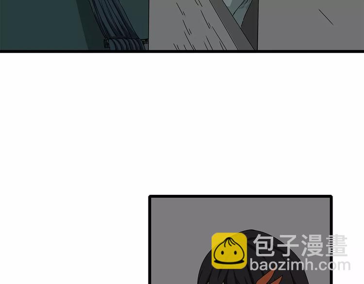 第12话 适者生存(1/3)-第13话