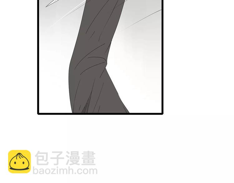 第42话 混战白热化-第43话