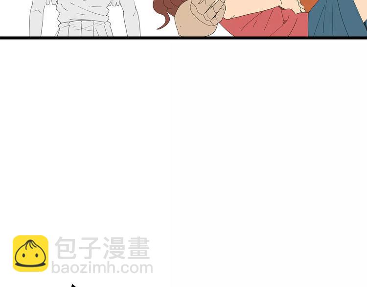第46话 光头男的阴谋？(1/2)-第47话